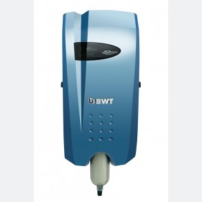 Filterpatron til BWT AQA nano