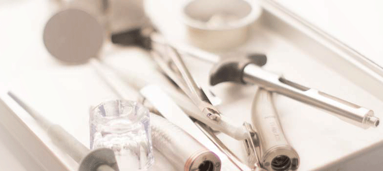 Forbrugsvarer og tilbehør