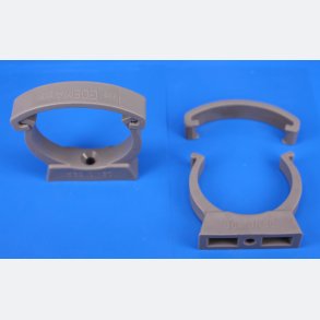 R�rb�rer  63 Mm Pvc