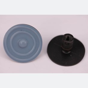 Membran Beta/Gala 1000