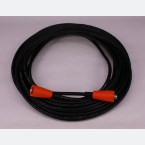Koax Kabel  10 M Sn6