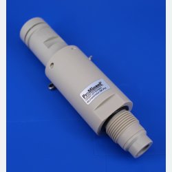 Adapter Ph/Pp/3/4"M.Inspektion