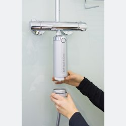 BWT Quick &amp; Clean