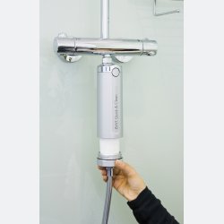 BWT Quick &amp; Clean