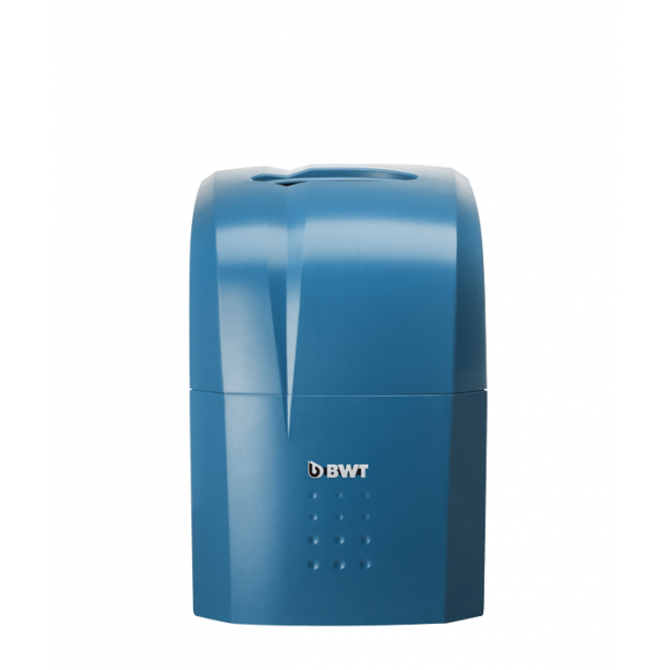 BWT AQA life bl�dg�ringsanl�g