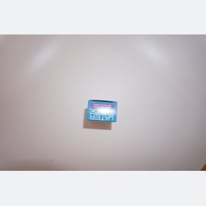 Reset Adapter Til Waterblock