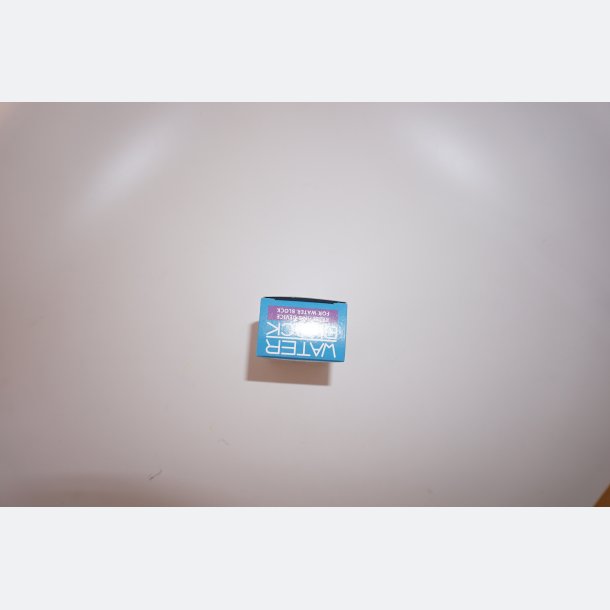 Reset Adapter Til Waterblock