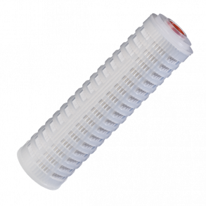 BWT Sterilfilter for Odonton