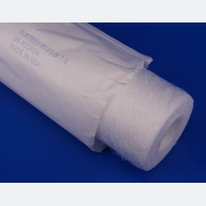 Filterpatron P  5 10