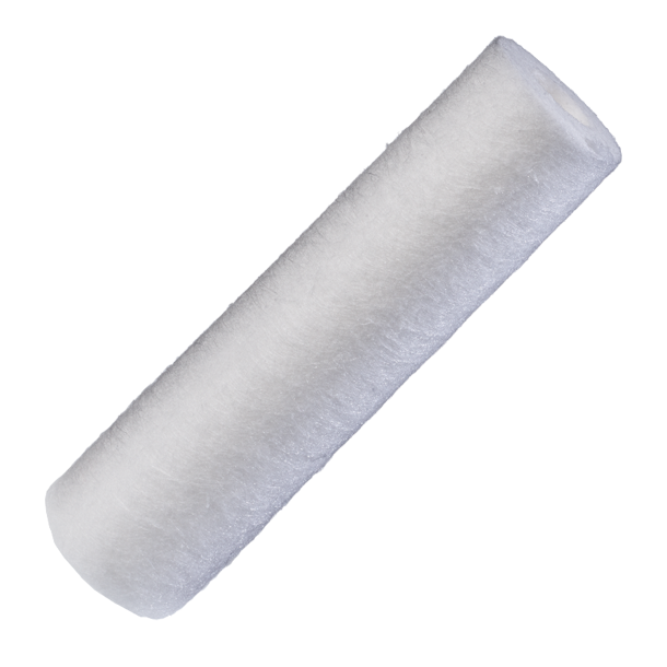 BWT 10" Filterpatron 25 �m