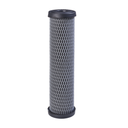 BWT 10" kulfilterpatron