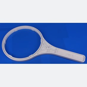 Fastn�gle Patronfilter 10