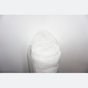 Filterpatron 3M, 744B  5My