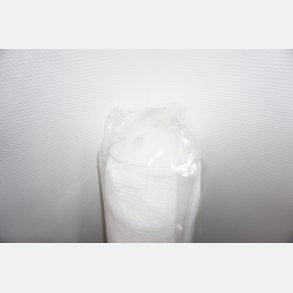 Filterpatron 3M, 745B 10My