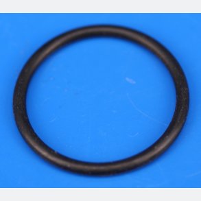 Connector O-Ring, In/Out