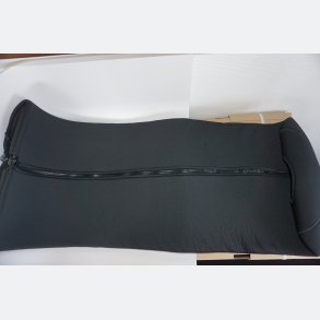 Rd 3 - Tank Cover S�t