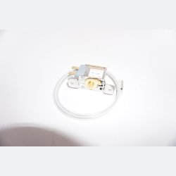AQA Drink Pro 20 Kold Termosta