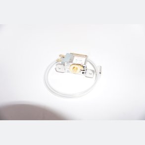 AQA Drink Pro 20 Kold Termosta