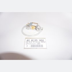 AQA Drink Pro 20 Kold Termosta