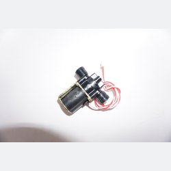 AQA Drink Pro 20 Magnetventil