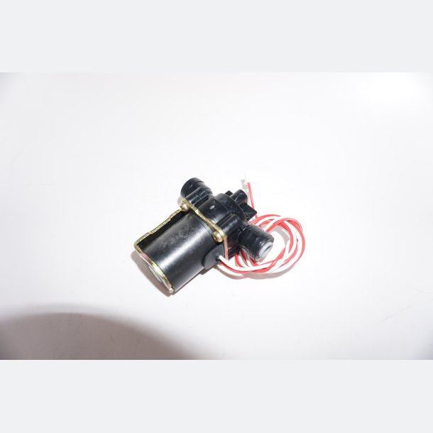 AQA Drink Pro 20 Magnetventil