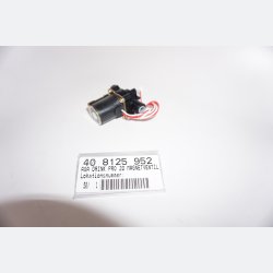 AQA Drink Pro 20 Magnetventil