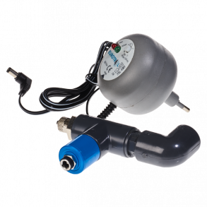 BWT Lysdiodealarm til Bestdemin XL PLUS