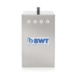 AQA Drink WB 20 CS/CAS