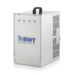 AQA Drink WB 20 CS/CAS