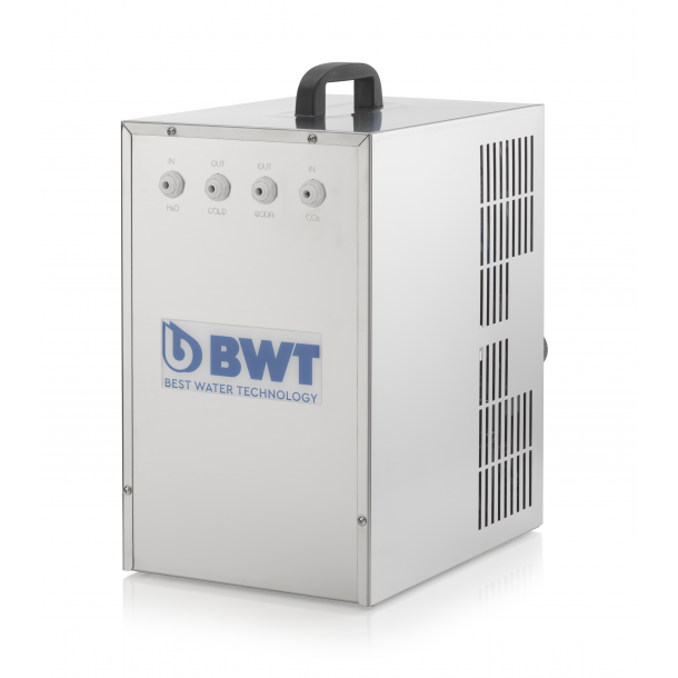 AQA Drink WB 20 CS/CAS