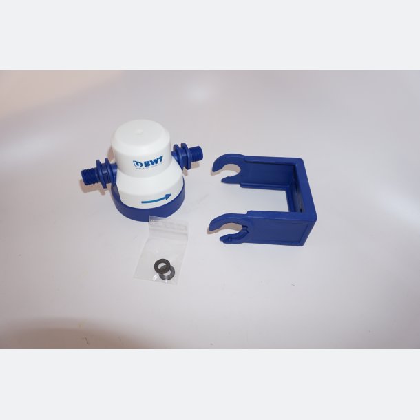 AQA Drink Filterhoved 3/8"