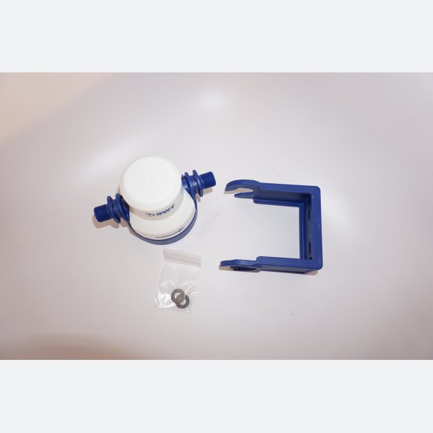 AQA Drink Filterhoved 3/8"