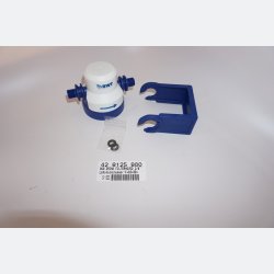 AQA Drink Filterhoved 3/8"