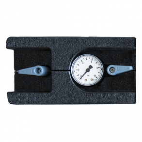 BWT AQA therm HFB 200