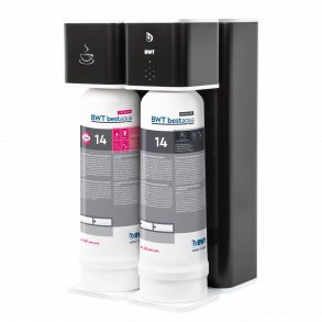 BWT Bestaqua ROC Coffee