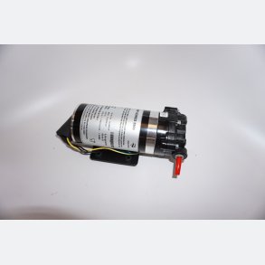 Roc14 - Booster Pump 230V