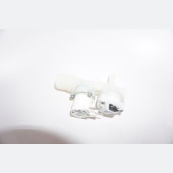 Roc14-16 Inlet Solenoid Valve