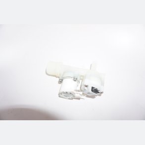 Roc14-16 Inlet Solenoid Valve