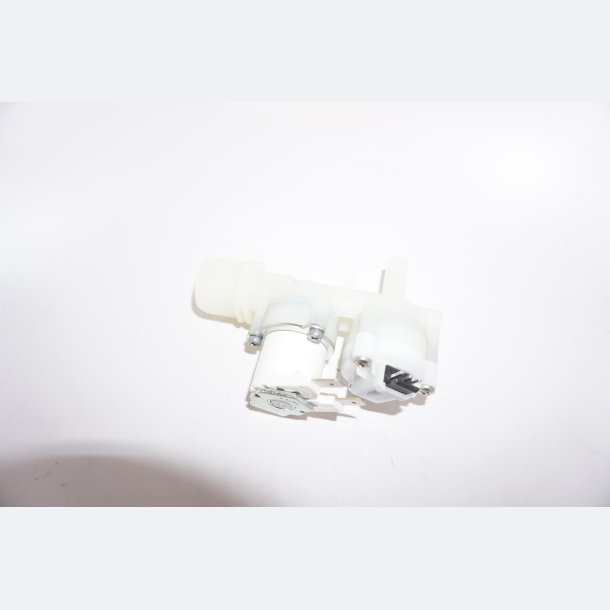 Roc14-16 Inlet Solenoid Valve