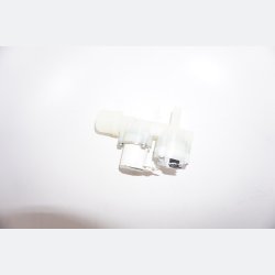 Roc14-16 Inlet Solenoid Valve