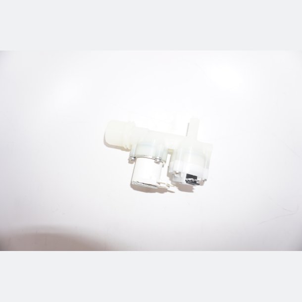 Roc14-16 Inlet Solenoid Valve