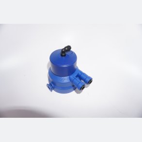 Roc14 - Bestmax Ro-Hoved