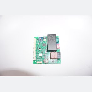 Roc14 - Printstyring