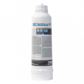 BWT Bestaqua 14 membran