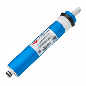 BWT RO membran til WFA unit