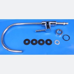 Vandhane Til Mini Ro