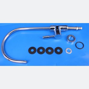 Vandhane Til Mini Ro