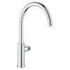 Grohe MONO vandhane