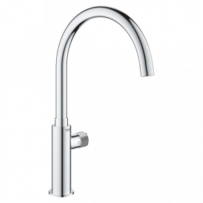 Grohe MONO vandhane