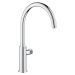 Grohe MONO vandhane